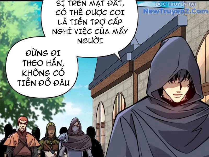 Bắt Đầu Chuyển Chức Tài Thần, Ta Chuyển Hóa Triệu Vạn Thần Sủng: Chapter 18