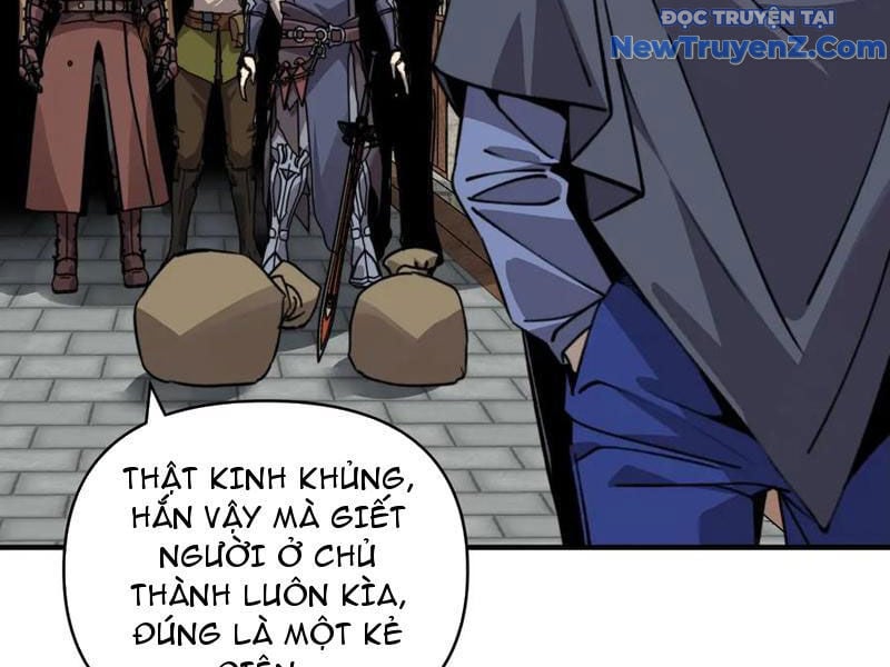 Bắt Đầu Chuyển Chức Tài Thần, Ta Chuyển Hóa Triệu Vạn Thần Sủng: Chapter 18