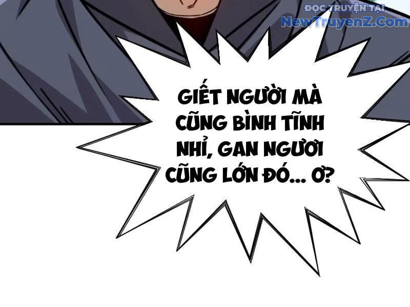 Bắt Đầu Chuyển Chức Tài Thần, Ta Chuyển Hóa Triệu Vạn Thần Sủng: Chapter 18