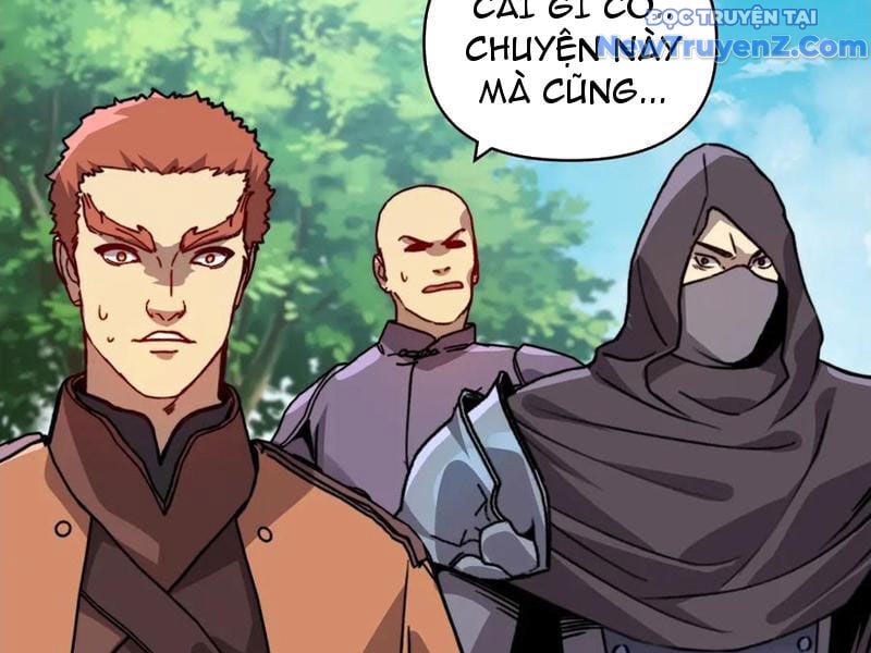 Bắt Đầu Chuyển Chức Tài Thần, Ta Chuyển Hóa Triệu Vạn Thần Sủng: Chapter 18