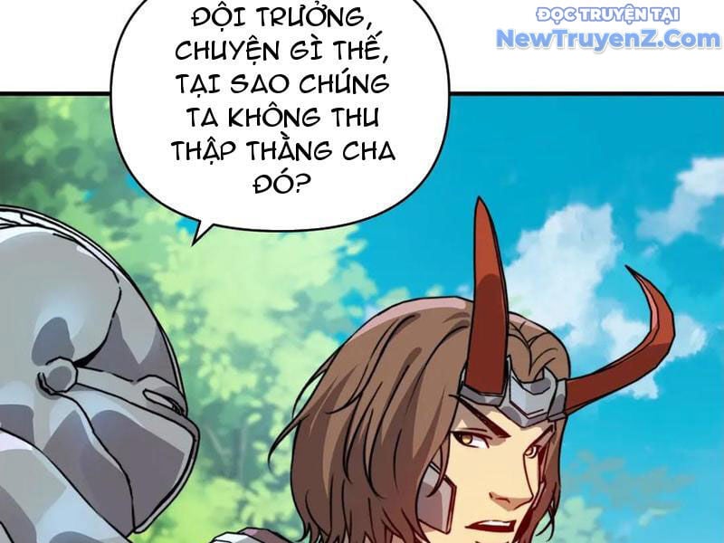 Bắt Đầu Chuyển Chức Tài Thần, Ta Chuyển Hóa Triệu Vạn Thần Sủng: Chapter 18