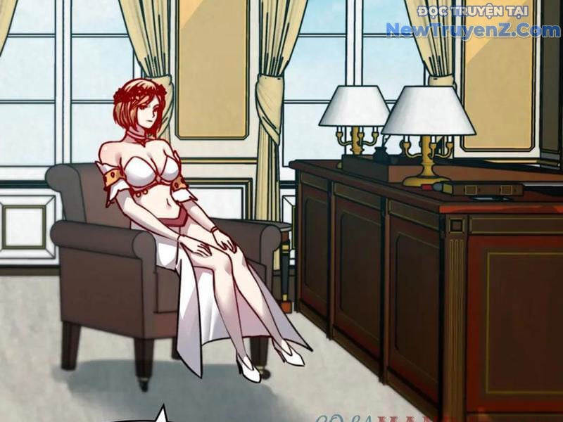 Bắt Đầu Chuyển Chức Tài Thần, Ta Chuyển Hóa Triệu Vạn Thần Sủng: Chapter 18