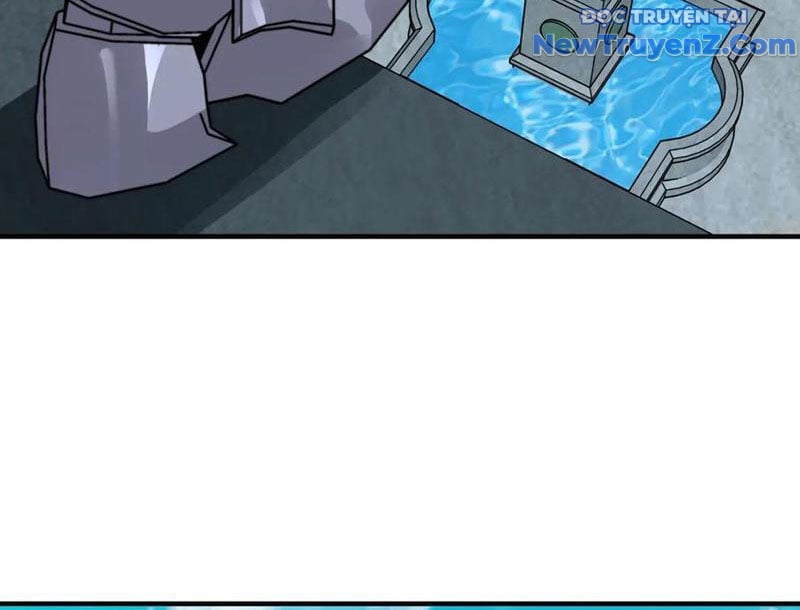 Bắt Đầu Chuyển Chức Tài Thần, Ta Chuyển Hóa Triệu Vạn Thần Sủng: Chapter 19