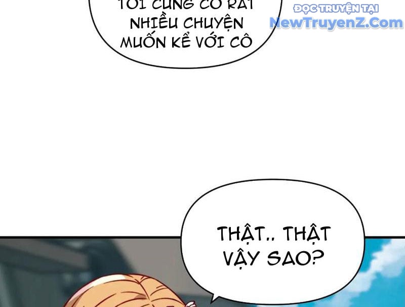 Bắt Đầu Chuyển Chức Tài Thần, Ta Chuyển Hóa Triệu Vạn Thần Sủng: Chapter 19