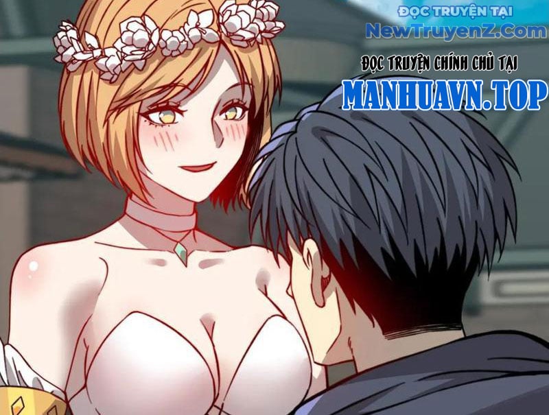 Bắt Đầu Chuyển Chức Tài Thần, Ta Chuyển Hóa Triệu Vạn Thần Sủng: Chapter 19