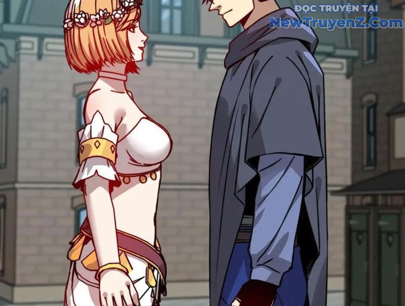 Bắt Đầu Chuyển Chức Tài Thần, Ta Chuyển Hóa Triệu Vạn Thần Sủng: Chapter 19