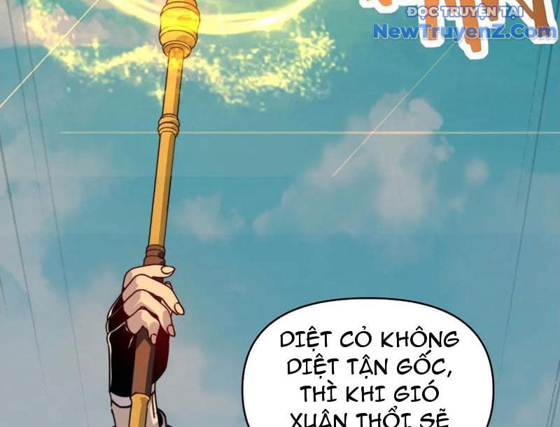 Bắt Đầu Chuyển Chức Tài Thần, Ta Chuyển Hóa Triệu Vạn Thần Sủng: Chapter 19