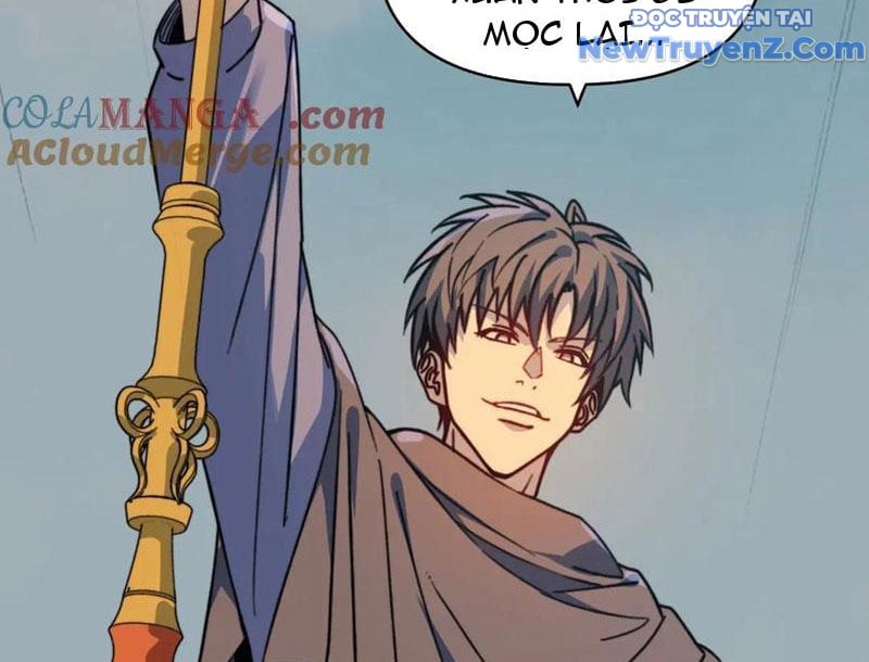 Bắt Đầu Chuyển Chức Tài Thần, Ta Chuyển Hóa Triệu Vạn Thần Sủng: Chapter 19