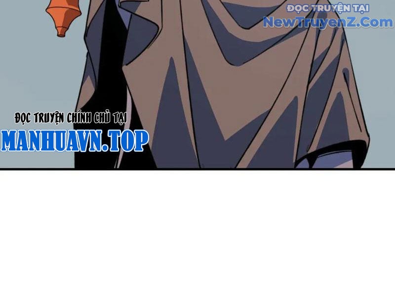 Bắt Đầu Chuyển Chức Tài Thần, Ta Chuyển Hóa Triệu Vạn Thần Sủng: Chapter 19