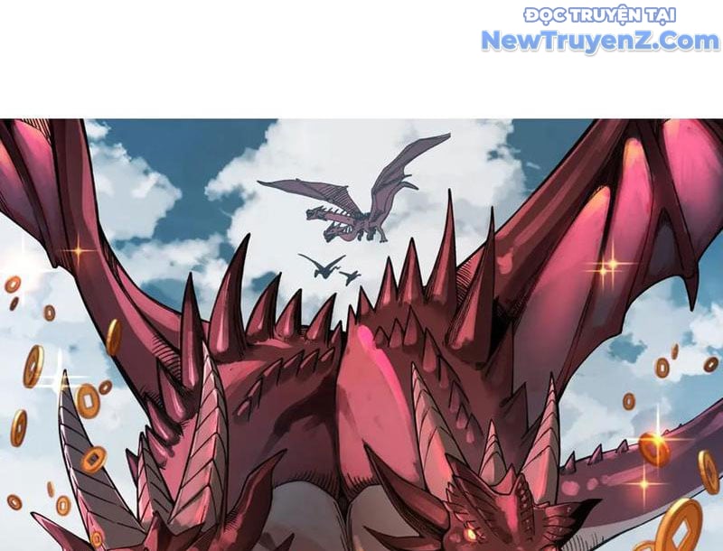 Bắt Đầu Chuyển Chức Tài Thần, Ta Chuyển Hóa Triệu Vạn Thần Sủng: Chapter 19