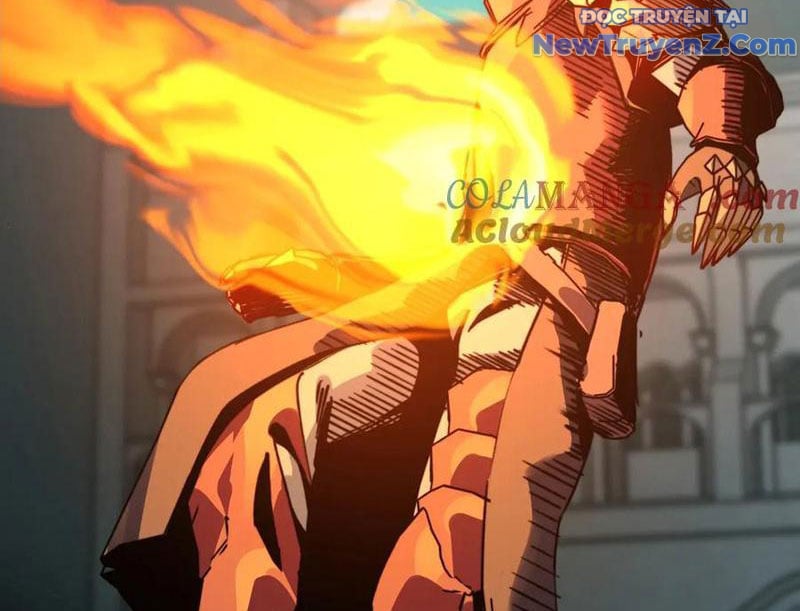 Bắt Đầu Chuyển Chức Tài Thần, Ta Chuyển Hóa Triệu Vạn Thần Sủng: Chapter 19