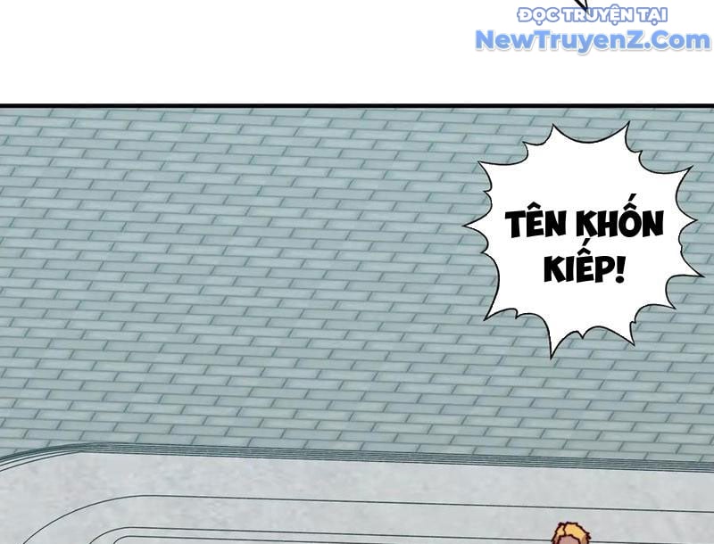 Bắt Đầu Chuyển Chức Tài Thần, Ta Chuyển Hóa Triệu Vạn Thần Sủng: Chapter 19