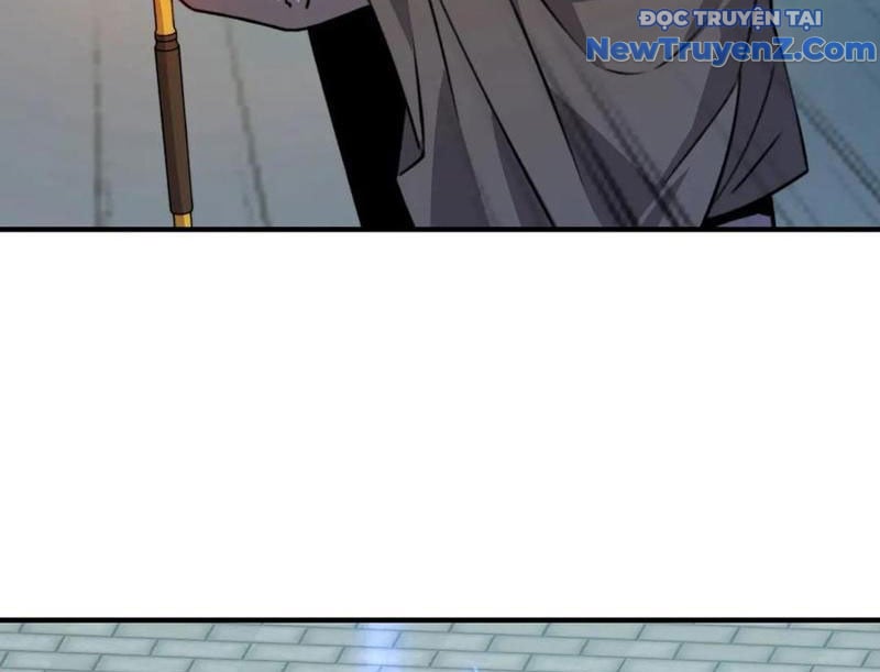 Bắt Đầu Chuyển Chức Tài Thần, Ta Chuyển Hóa Triệu Vạn Thần Sủng: Chapter 19