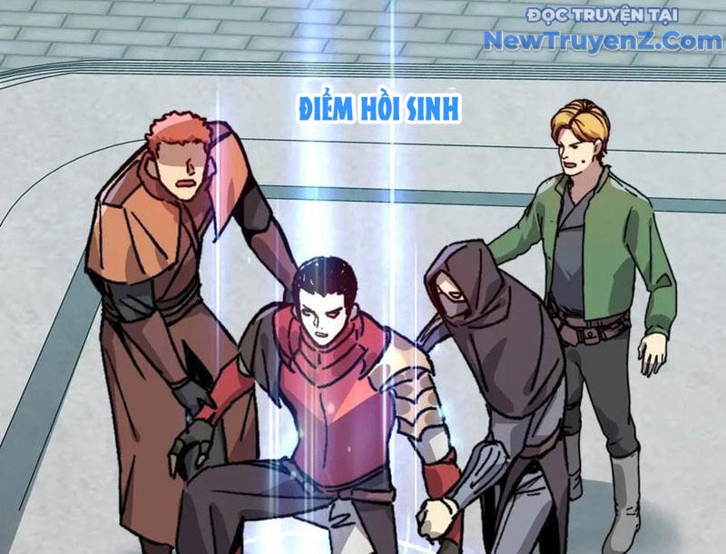 Bắt Đầu Chuyển Chức Tài Thần, Ta Chuyển Hóa Triệu Vạn Thần Sủng: Chapter 19