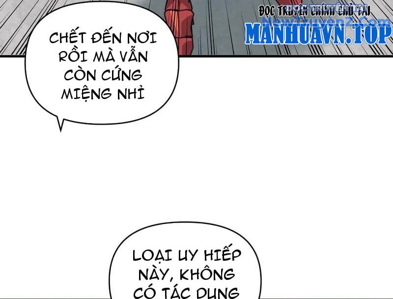 Bắt Đầu Chuyển Chức Tài Thần, Ta Chuyển Hóa Triệu Vạn Thần Sủng: Chapter 19