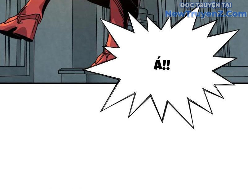 Bắt Đầu Chuyển Chức Tài Thần, Ta Chuyển Hóa Triệu Vạn Thần Sủng: Chapter 19