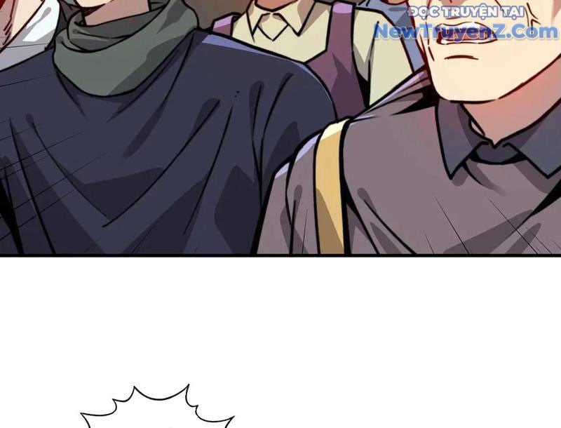 Bắt Đầu Chuyển Chức Tài Thần, Ta Chuyển Hóa Triệu Vạn Thần Sủng: Chapter 19