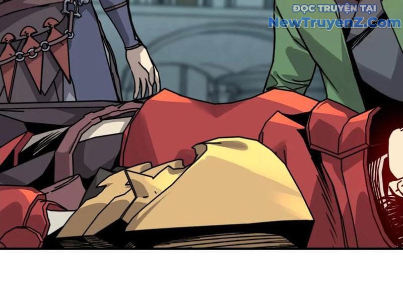 Bắt Đầu Chuyển Chức Tài Thần, Ta Chuyển Hóa Triệu Vạn Thần Sủng: Chapter 19