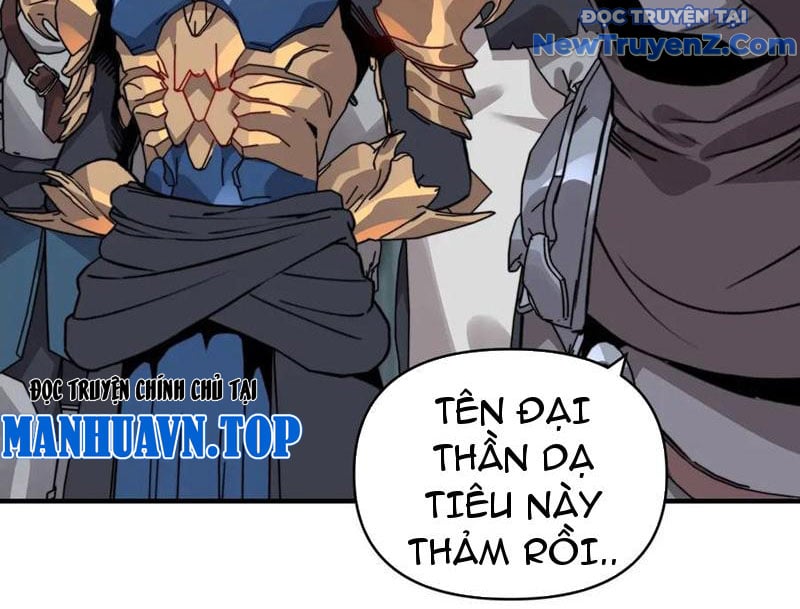 Bắt Đầu Chuyển Chức Tài Thần, Ta Chuyển Hóa Triệu Vạn Thần Sủng: Chapter 19