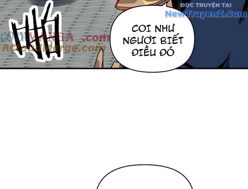 Bắt Đầu Chuyển Chức Tài Thần, Ta Chuyển Hóa Triệu Vạn Thần Sủng: Chapter 19