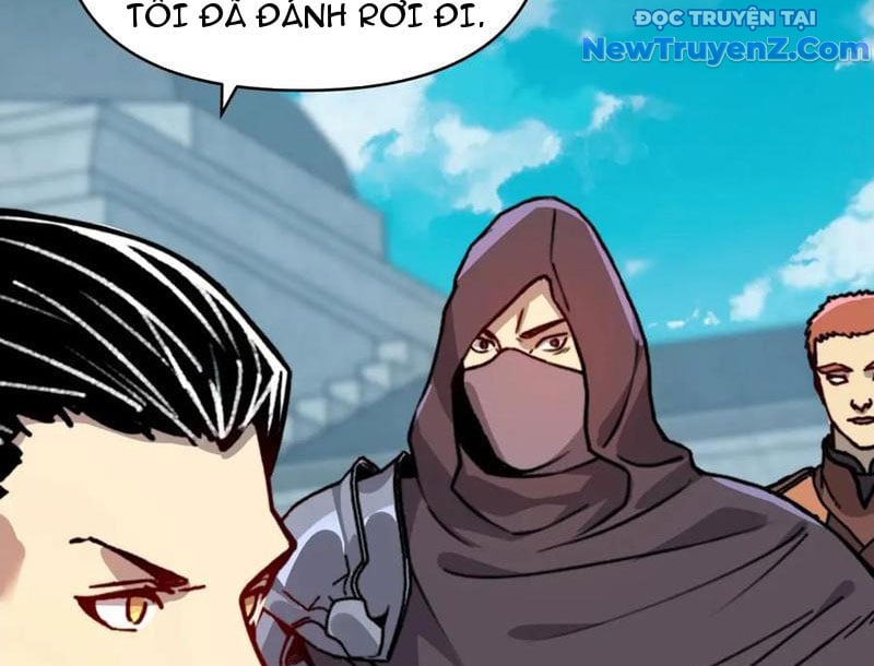 Bắt Đầu Chuyển Chức Tài Thần, Ta Chuyển Hóa Triệu Vạn Thần Sủng: Chapter 19