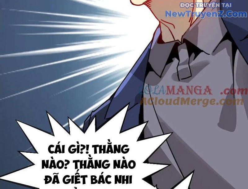 Bắt Đầu Chuyển Chức Tài Thần, Ta Chuyển Hóa Triệu Vạn Thần Sủng: Chapter 19