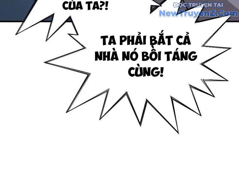 Bắt Đầu Chuyển Chức Tài Thần, Ta Chuyển Hóa Triệu Vạn Thần Sủng: Chapter 19