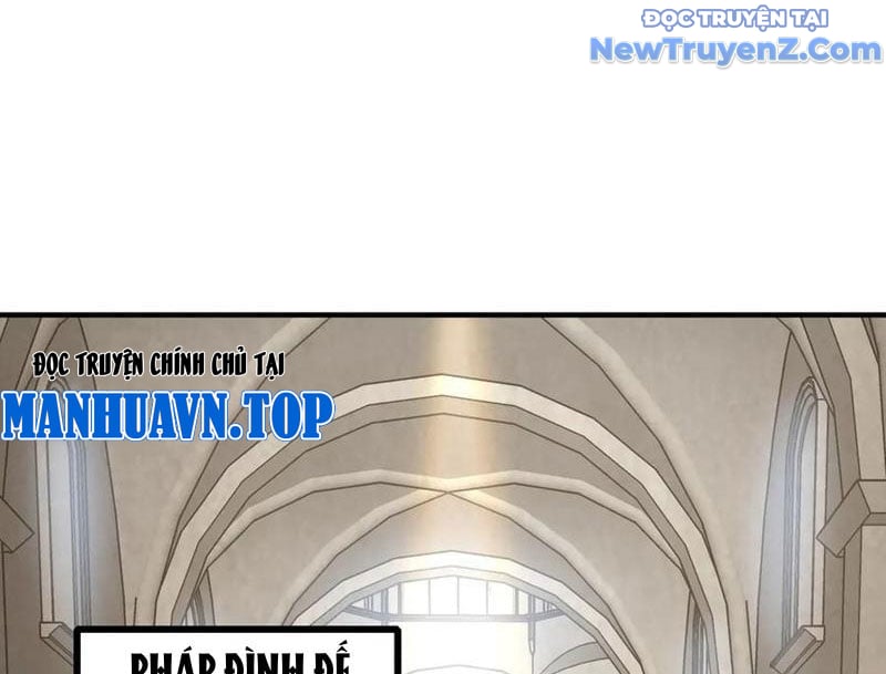 Bắt Đầu Chuyển Chức Tài Thần, Ta Chuyển Hóa Triệu Vạn Thần Sủng: Chapter 19