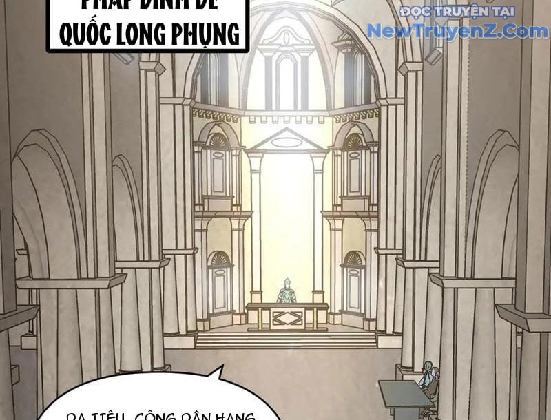 Bắt Đầu Chuyển Chức Tài Thần, Ta Chuyển Hóa Triệu Vạn Thần Sủng: Chapter 19