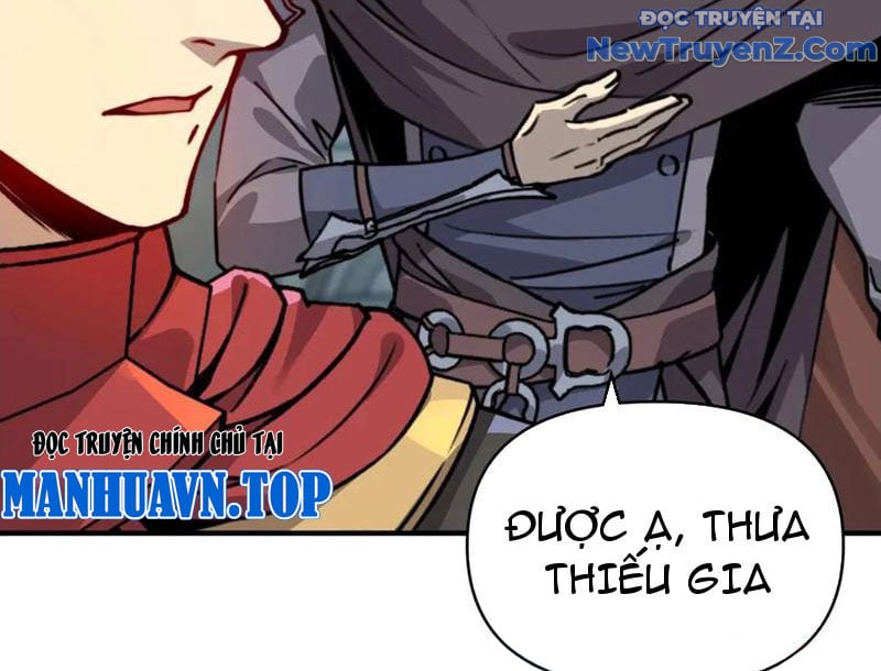 Bắt Đầu Chuyển Chức Tài Thần, Ta Chuyển Hóa Triệu Vạn Thần Sủng: Chapter 19