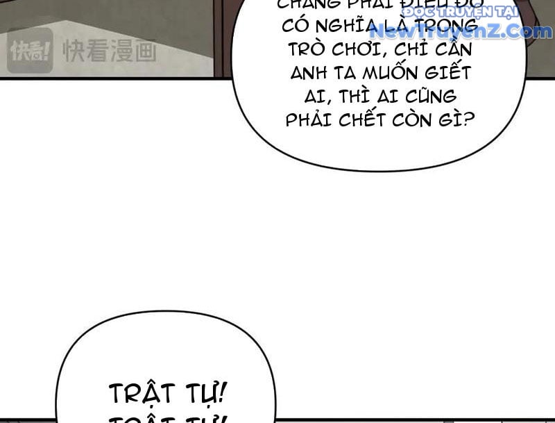 Bắt Đầu Chuyển Chức Tài Thần, Ta Chuyển Hóa Triệu Vạn Thần Sủng: Chapter 19