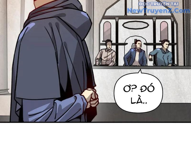 Bắt Đầu Chuyển Chức Tài Thần, Ta Chuyển Hóa Triệu Vạn Thần Sủng: Chapter 19