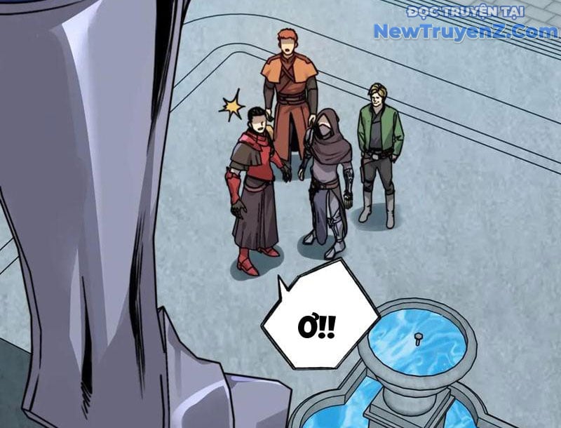 Bắt Đầu Chuyển Chức Tài Thần, Ta Chuyển Hóa Triệu Vạn Thần Sủng: Chapter 19