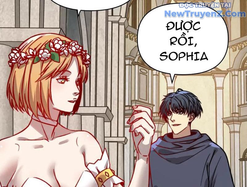 Bắt Đầu Chuyển Chức Tài Thần, Ta Chuyển Hóa Triệu Vạn Thần Sủng: Chapter 19