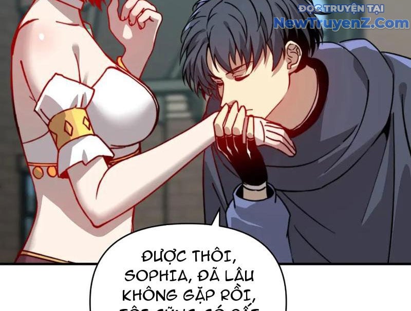 Bắt Đầu Chuyển Chức Tài Thần, Ta Chuyển Hóa Triệu Vạn Thần Sủng: Chapter 19