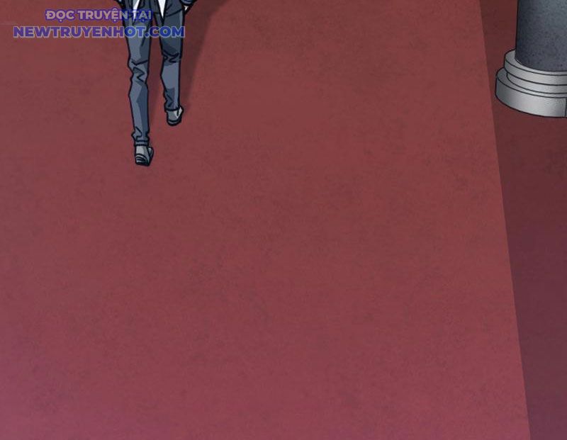 Bắt Đầu Chuyển Chức Tài Thần, Ta Chuyển Hóa Triệu Vạn Thần Sủng: Chapter 2