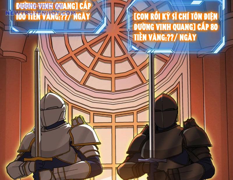 Bắt Đầu Chuyển Chức Tài Thần, Ta Chuyển Hóa Triệu Vạn Thần Sủng: Chapter 2