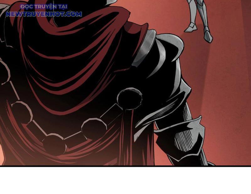 Bắt Đầu Chuyển Chức Tài Thần, Ta Chuyển Hóa Triệu Vạn Thần Sủng: Chapter 2