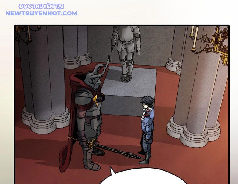 Bắt Đầu Chuyển Chức Tài Thần, Ta Chuyển Hóa Triệu Vạn Thần Sủng: Chapter 2