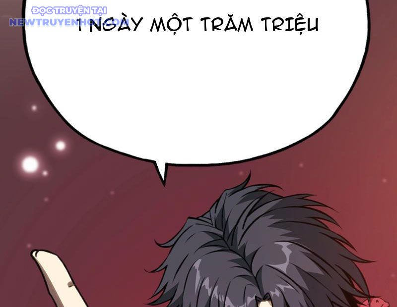 Bắt Đầu Chuyển Chức Tài Thần, Ta Chuyển Hóa Triệu Vạn Thần Sủng: Chapter 2