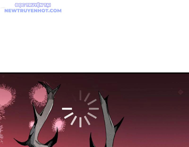 Bắt Đầu Chuyển Chức Tài Thần, Ta Chuyển Hóa Triệu Vạn Thần Sủng: Chapter 2