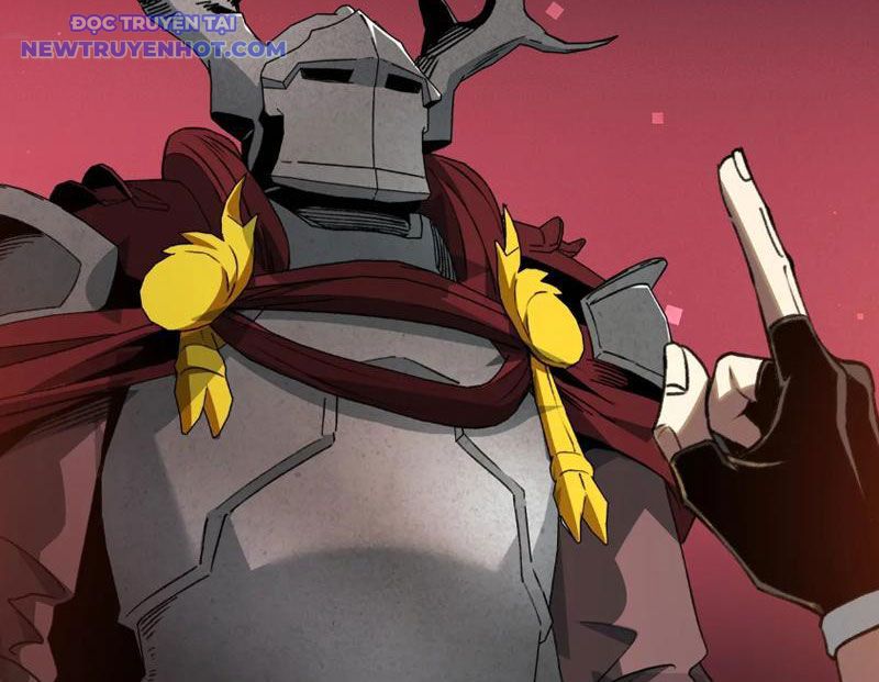 Bắt Đầu Chuyển Chức Tài Thần, Ta Chuyển Hóa Triệu Vạn Thần Sủng: Chapter 2