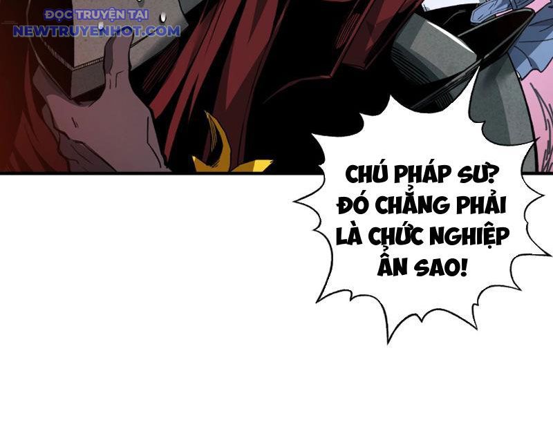 Bắt Đầu Chuyển Chức Tài Thần, Ta Chuyển Hóa Triệu Vạn Thần Sủng: Chapter 2