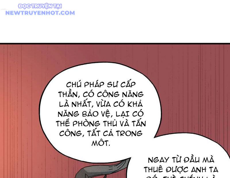 Bắt Đầu Chuyển Chức Tài Thần, Ta Chuyển Hóa Triệu Vạn Thần Sủng: Chapter 2