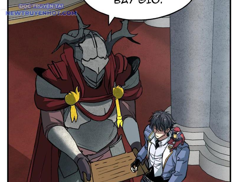 Bắt Đầu Chuyển Chức Tài Thần, Ta Chuyển Hóa Triệu Vạn Thần Sủng: Chapter 2