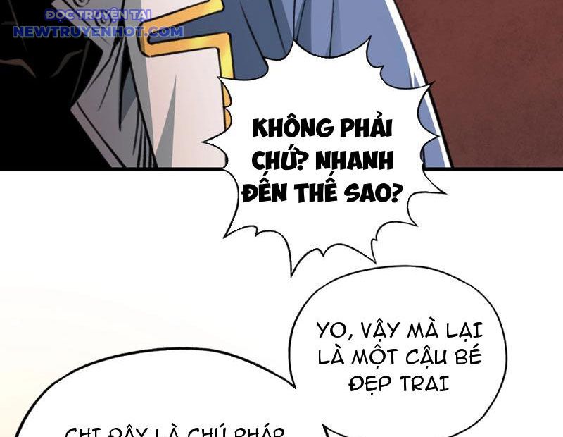 Bắt Đầu Chuyển Chức Tài Thần, Ta Chuyển Hóa Triệu Vạn Thần Sủng: Chapter 2