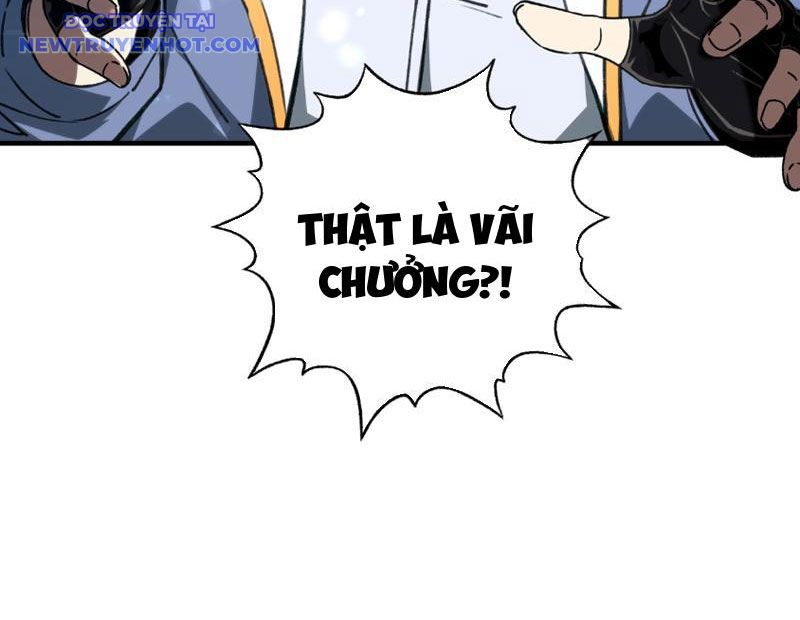 Bắt Đầu Chuyển Chức Tài Thần, Ta Chuyển Hóa Triệu Vạn Thần Sủng: Chapter 2