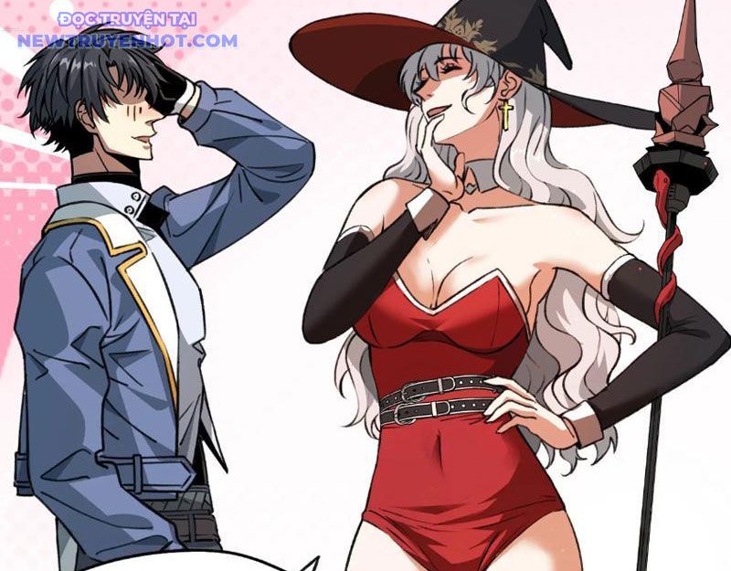 Bắt Đầu Chuyển Chức Tài Thần, Ta Chuyển Hóa Triệu Vạn Thần Sủng: Chapter 2