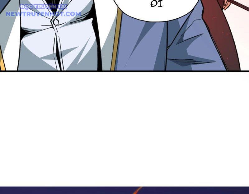 Bắt Đầu Chuyển Chức Tài Thần, Ta Chuyển Hóa Triệu Vạn Thần Sủng: Chapter 2