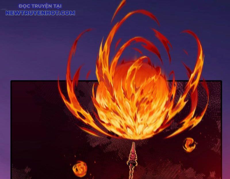 Bắt Đầu Chuyển Chức Tài Thần, Ta Chuyển Hóa Triệu Vạn Thần Sủng: Chapter 2